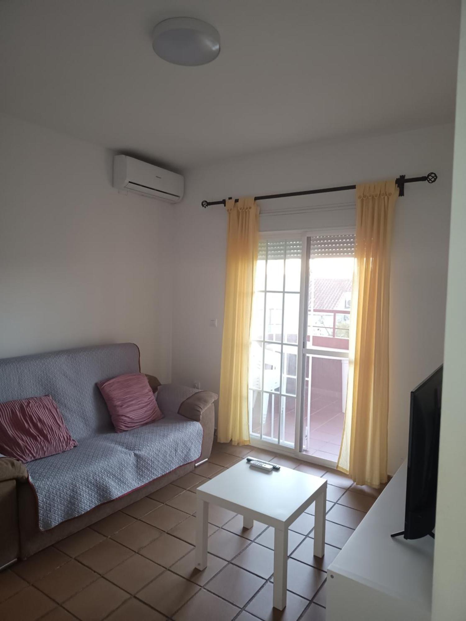 Club Apartment *